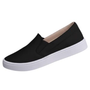 Iate 2.5
