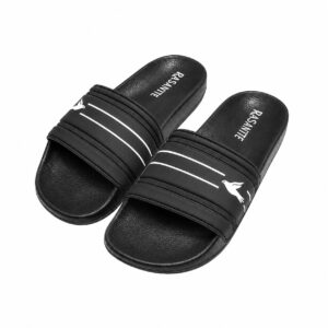 chinelo slide